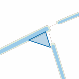 Perceel HDN02-F-1385