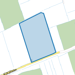 Perceel HDN02-F-1386