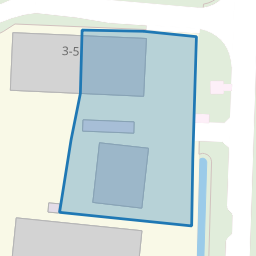 Perceel HDN02-F-1393