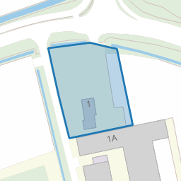 Perceel HDN02-F-1414