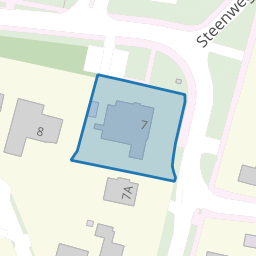 Perceel HDN02-F-1416