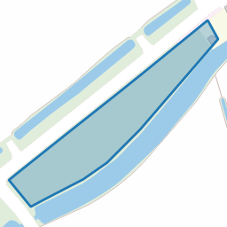 Perceel HDN02-F-1419