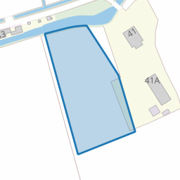 Perceel HDN02-F-1428