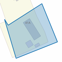 Perceel HDN02-F-1429