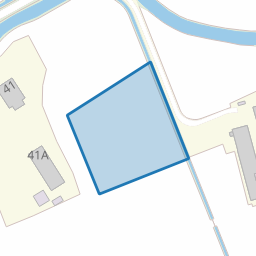 Perceel HDN02-F-1430