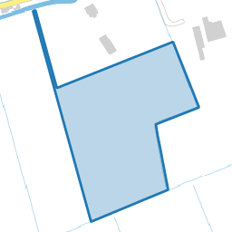 Perceel HDN02-F-1431