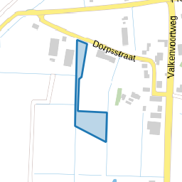 Perceel HDN02-F-1436