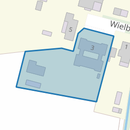 Perceel HDN02-F-1437