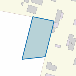Perceel HDN02-F-1438