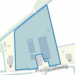 Perceel HDN02-F-1441