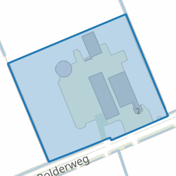 Perceel HDN02-F-1444