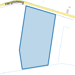 Perceel HDN02-F-1447