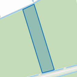 Perceel HDN02-F-145