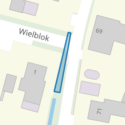 Perceel HDN02-F-1452