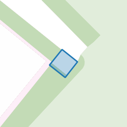 Perceel HDN02-F-1459