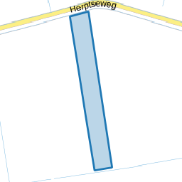 Perceel HDN02-F-1462