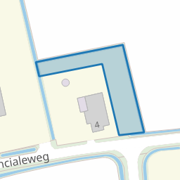 Perceel HDN02-F-1463