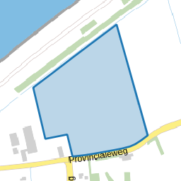 Perceel HDN02-F-1464