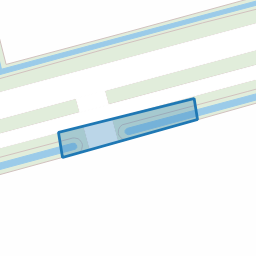 Perceel HDN02-F-1465