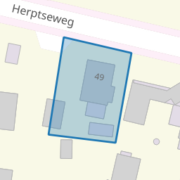 Perceel HDN02-F-1476