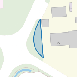 Perceel HDN02-F-1480