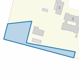 Perceel HDN02-F-1483