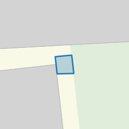 Perceel HDN02-F-1491