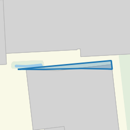 Perceel HDN02-F-1492