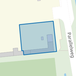 Perceel HDN02-F-1498