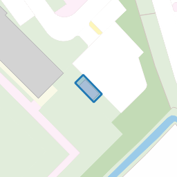 Perceel HDN02-F-1501