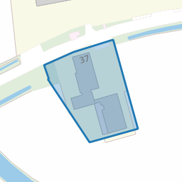 Perceel HDN02-F-1502