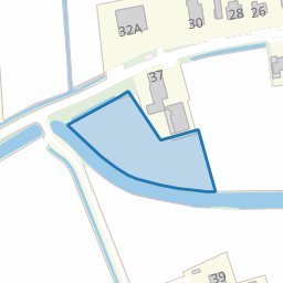 Perceel HDN02-F-1503