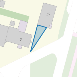 Perceel HDN02-F-1506