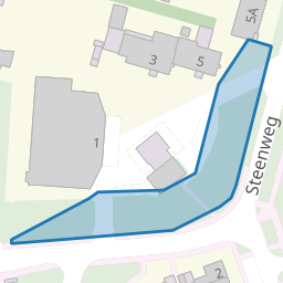 Perceel HDN02-F-1508