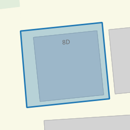 Perceel HDN02-F-1512