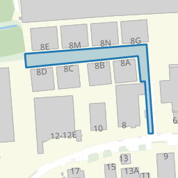 Perceel HDN02-F-1514