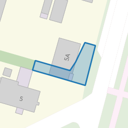 Perceel HDN02-F-1541