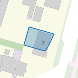 Perceel HDN02-F-1542