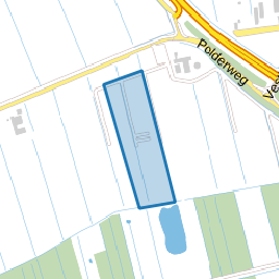 Perceel HDN02-F-1548