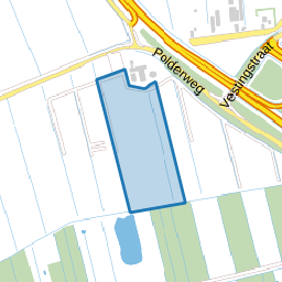 Perceel HDN02-F-1550