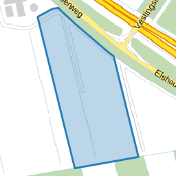 Perceel HDN02-F-1553