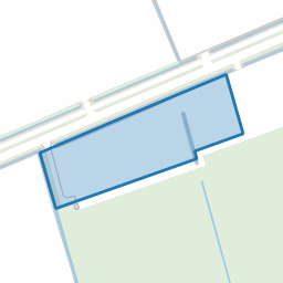 Perceel HDN02-F-1554