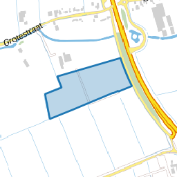 Perceel HDN02-F-1564