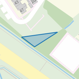 Perceel HDN02-F-1565