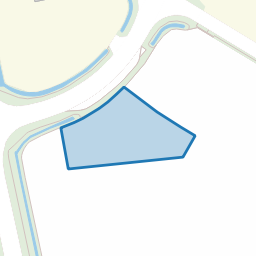 Perceel HDN02-F-1568