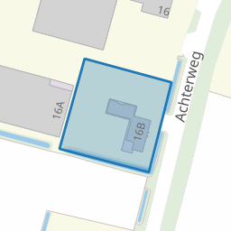 Perceel HDN02-F-1575