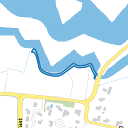 Perceel HDN02-F-1581