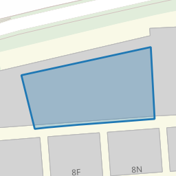 Perceel HDN02-F-1587