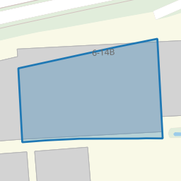 Perceel HDN02-F-1589