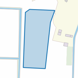 Perceel HDN02-F-1591